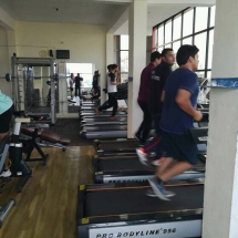 Fitness-centre-gym