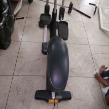 automatic-treadmill-services