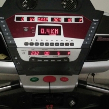 gym-treadmill-repair-services-center