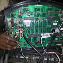 gym-treadmill-repair-services-centre