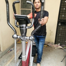 gym-treadmill-repair-services-customer-care