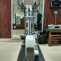 gym-treadmill-repair-services-delhi
