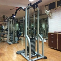 gym-treadmill-repair-services-feautres