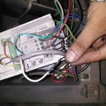 gym-treadmill-repair-services-genuine