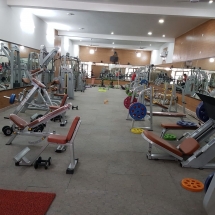 gym-treadmill-repair-services-genuine-centre