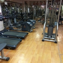 gym-treadmill-repair-services-gym