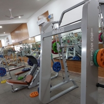 gym-treadmill-repair-services-ncr