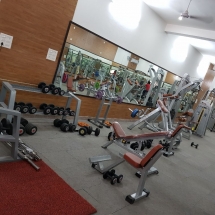 gym-treadmill-repair-services-new-delhi