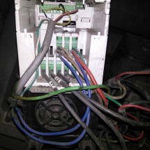 gym-treadmill-repair-services-parts