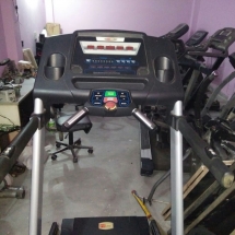 gym-treadmill-repair-services-price