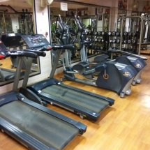 gym-treadmill-repair-services-price-rate