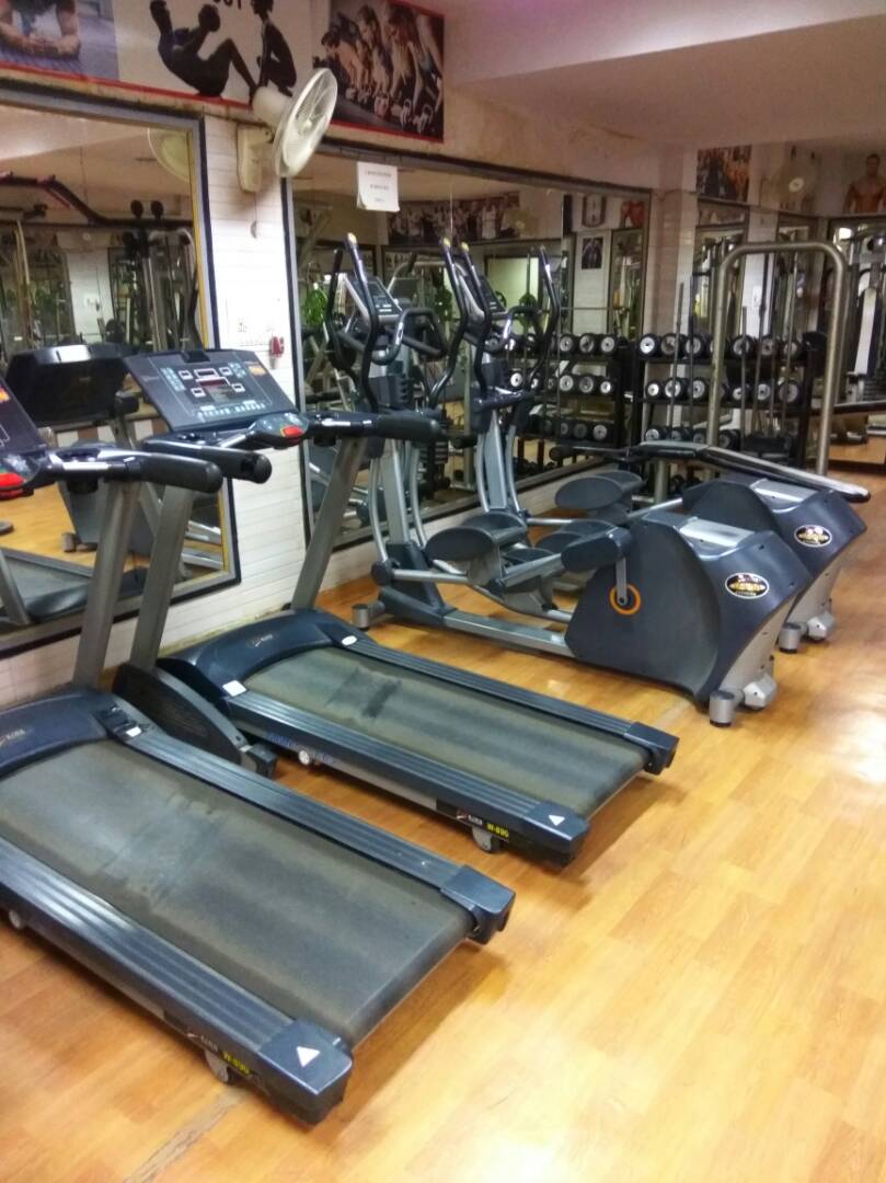 gym-treadmill-repair-services-price-rate