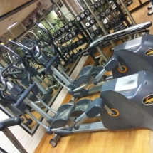 gym-treadmill-repair-services-rate