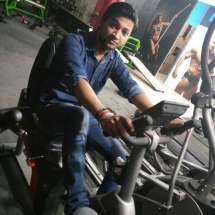 gym-treadmill-repair-services-sachin-thakur