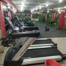 treadmill-repair-in-delhi