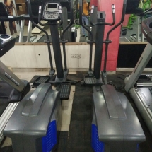 treadmill-repair-in-gurgaon