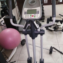 treadmill-repair-services-ghaziabad