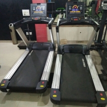 treadmill-repair-services-in-delhi