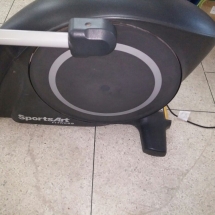 treadmill-repair-services-new-delhi