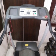 treadmill-repair-services-noida