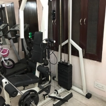 treadmill-repair-services-noida-faridabad