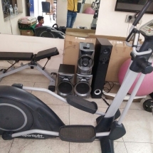 treadmill-services-delhi-ncr