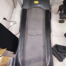 treadmill-services-noida