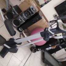 treadmill-services-repair
